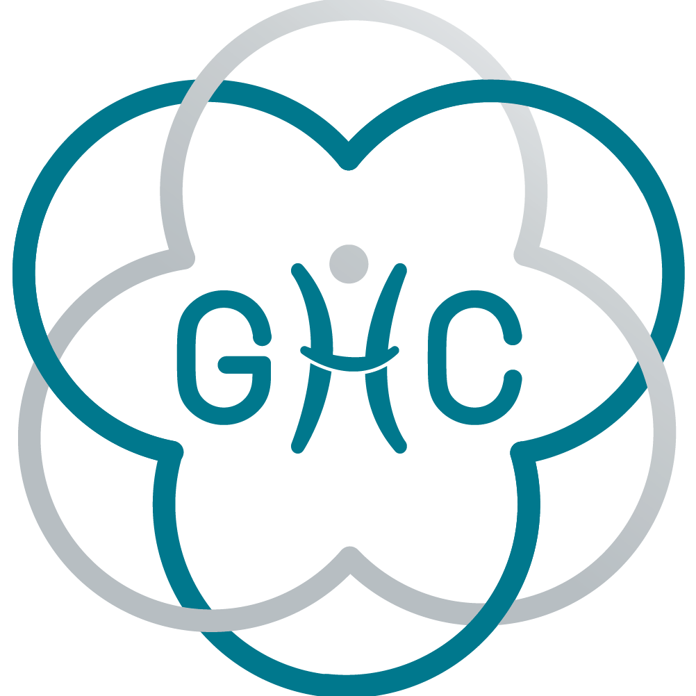 Logo_GHC_Square